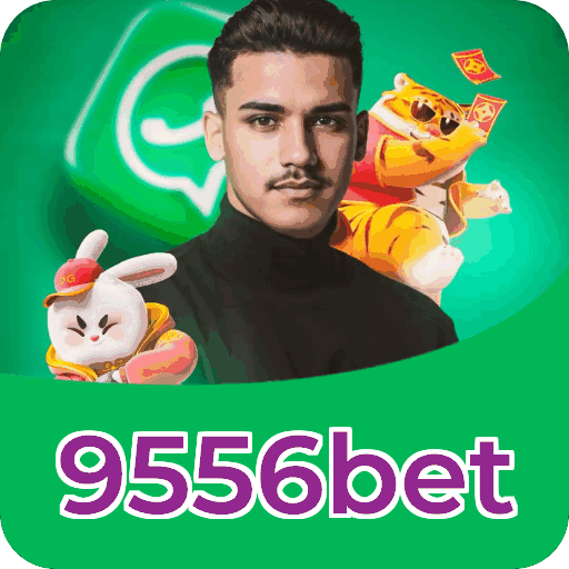 Dicas para ganhar na 9556bet