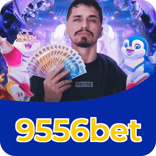 Promoções e bônus exclusivos da 9556bet