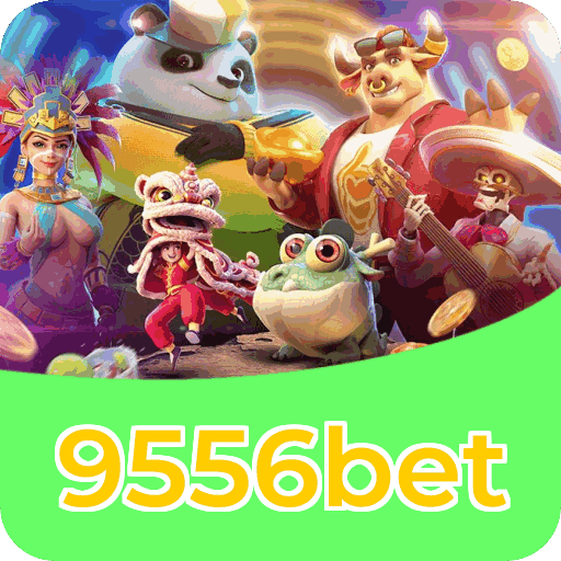 Download iOS 9556bet