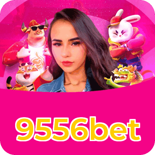Download Android 9556bet