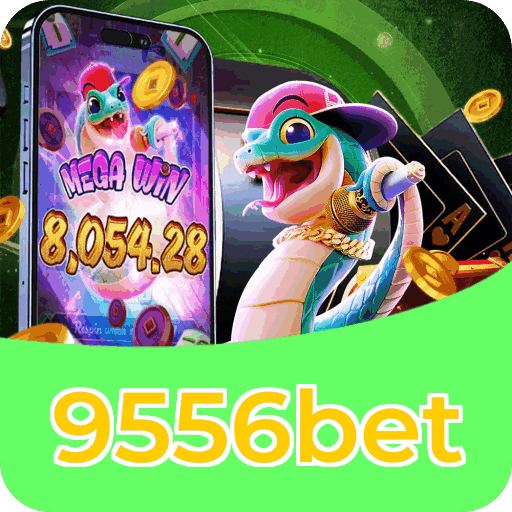 Baixar APK 9556bet