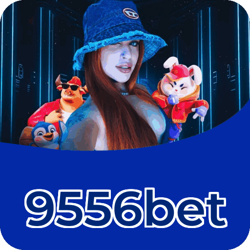 Instalar APK 9556bet