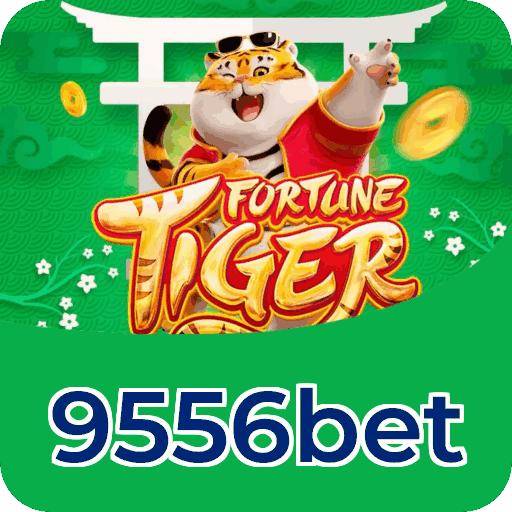Slots Premium da PG Soft na 9556bet